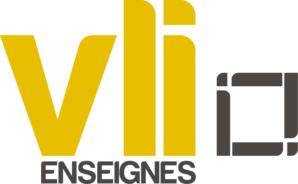 VLI inc | 2756 Rue Sainte-Hélène, Longueuil, QC J4K 3V4, Canada | Phone: (514) 924-6829