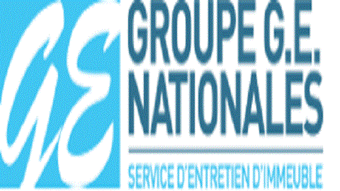 Groupe G.E. Nationales | Local#604, 9575 Avenue Illinois, Brossard, QC J4Y 3A5, Canada | Phone: (450) 659-8688