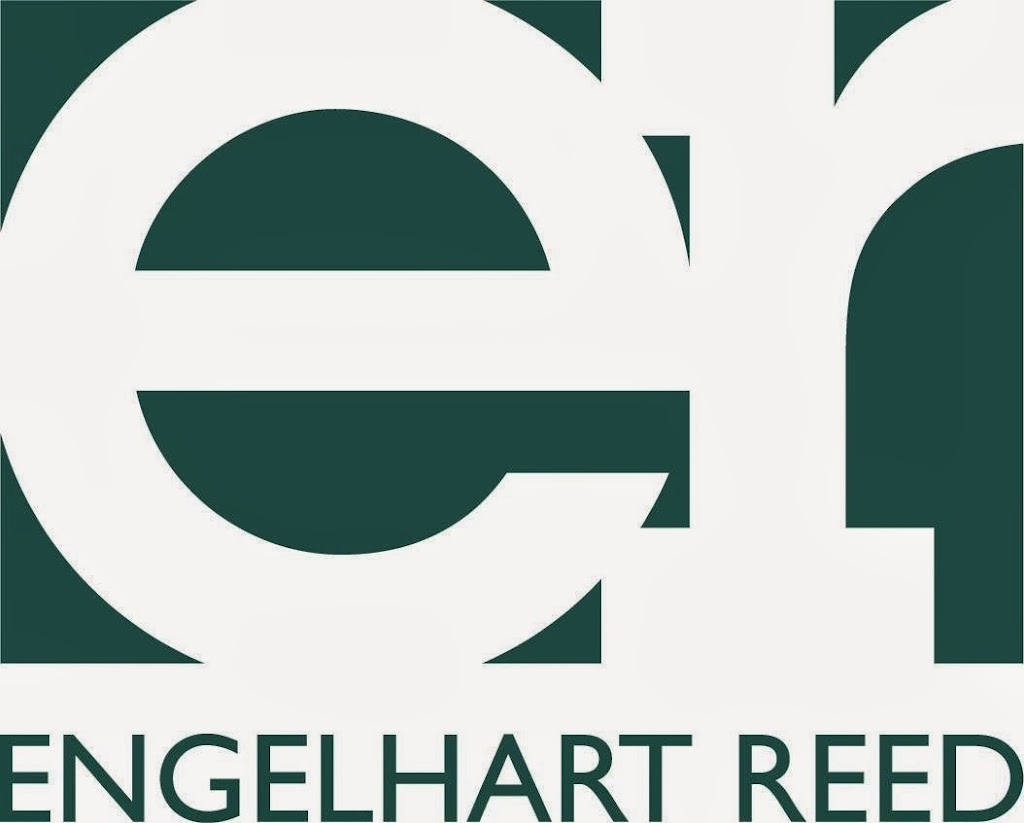 Engelhart Reed Ltd | 10645 74 St SE #1140, Calgary, AB T2C 5S4, Canada | Phone: (403) 444-3590