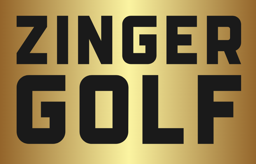 Zinger Golf | 195 Irving Rd, Riverview, NB E1B 0K1, Canada | Phone: (506) 227-1989