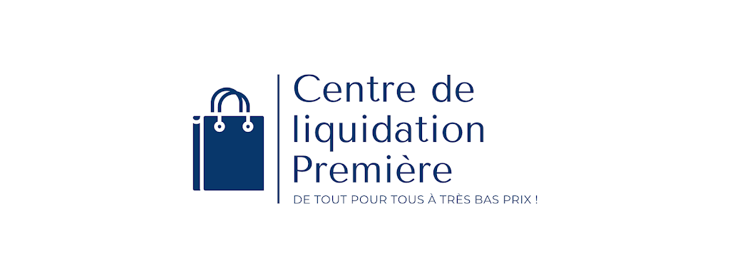 Centre de liquidation Première | 655 Bd Jean-Paul-Vincent, Longueuil, QC J4G 1S6, Canada | Phone: (514) 416-7644