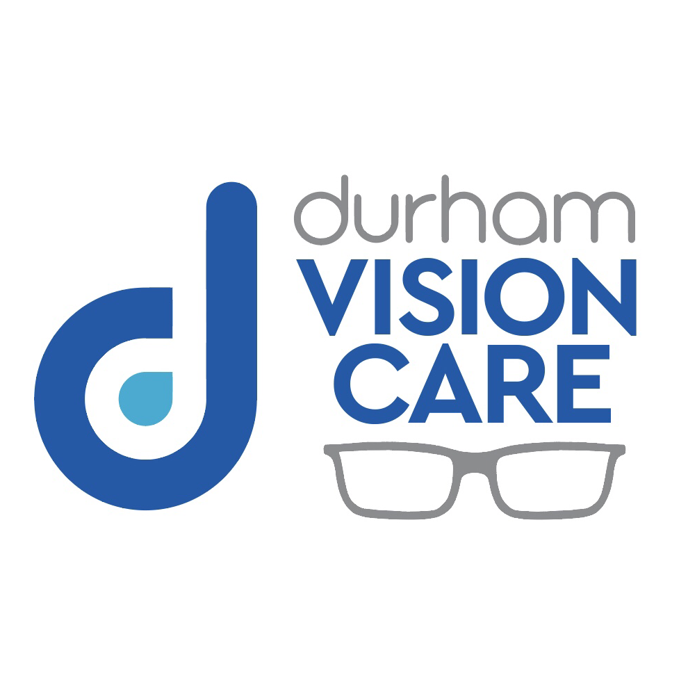 Durham Vision Care | 575 Thornton Rd N #8b, Oshawa, ON L1J 8L5, Canada | Phone: (905) 240-9550