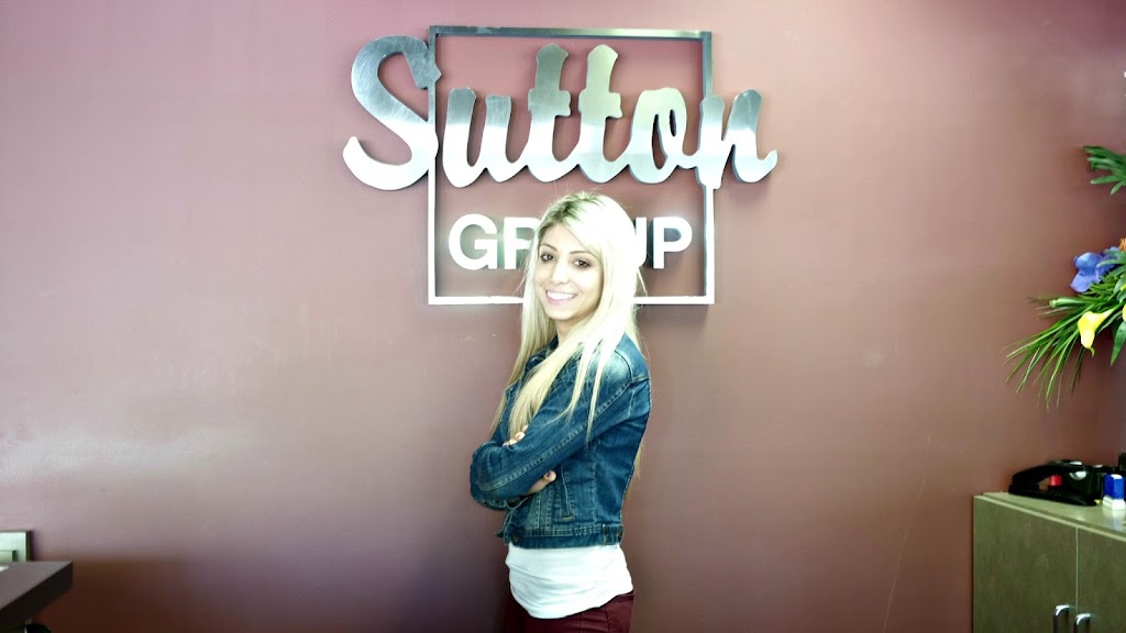 Sutton Group 1st West Realty | 118-3030 Lincoln Ave, Coquitlam, BC V3B 6B4, Canada | Phone: (604) 942-7211