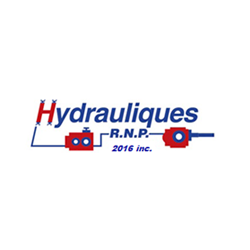 Hydrauliques RNP & Roll Off | 2400 Chemin du Lac, Longueuil, QC J4N 1G8, Canada | Phone: (450) 670-5445