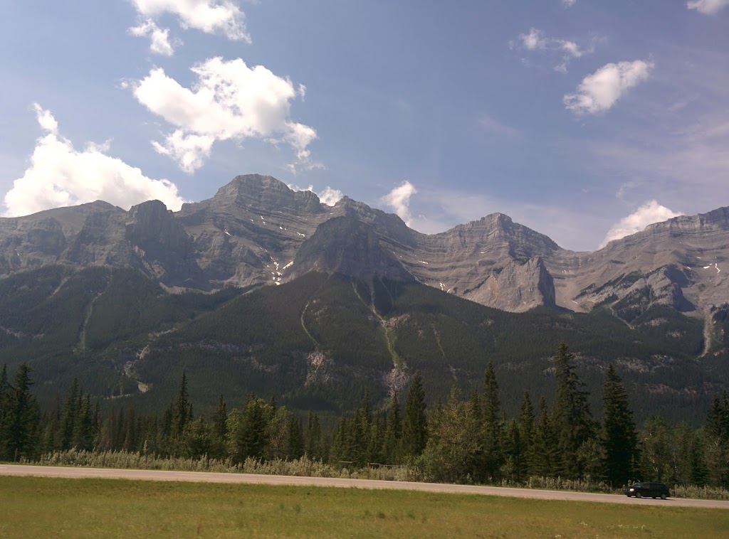 Carrot Creek Walk To Lake | AB-1, Alberta T0L 2C0, Canada | Phone: (403) 762-1550