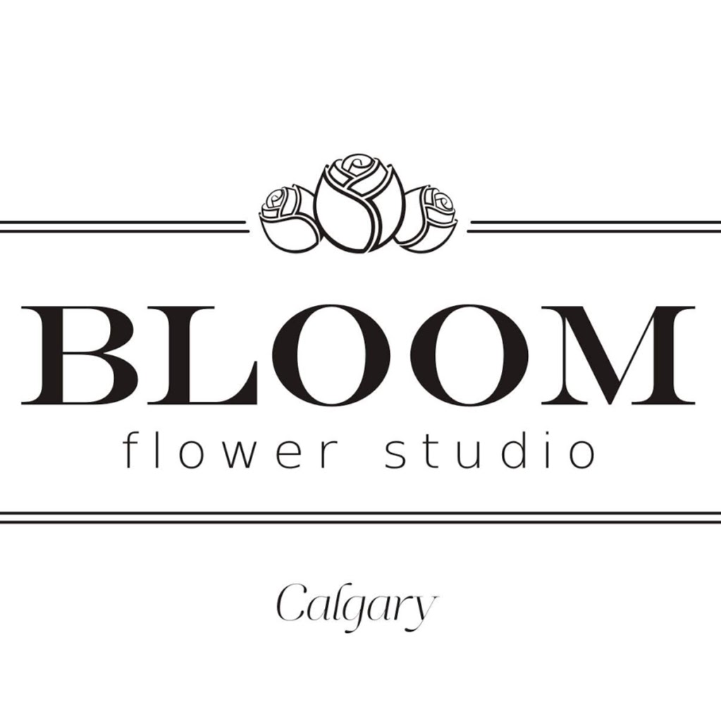 Calgary Bloom | 113 Ascot Point SW, Calgary, AB T3H 0W9, Canada | Phone: (587) 438-3343