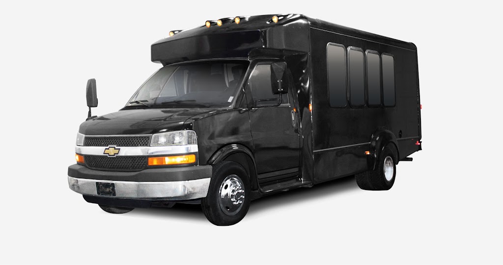 Autobus Mont-Royal | 29A Bd Saint-Joseph, Lachine, QC H8S 2K9, Canada | Phone: (514) 363-4843