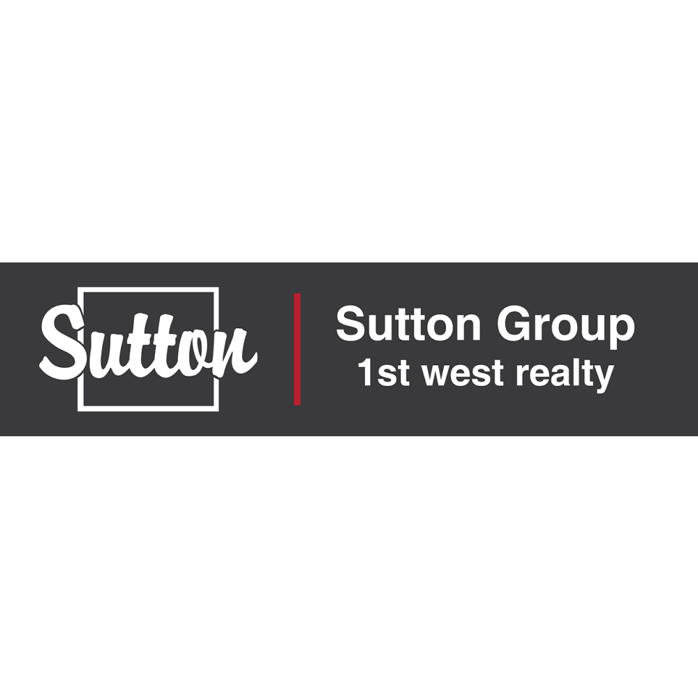 Sutton Group 1st West Realty | 118-3030 Lincoln Ave, Coquitlam, BC V3B 6B4, Canada | Phone: (604) 942-7211