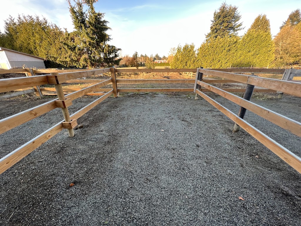 Windrose Equestrian Ltd. | 21515 18 Ave, Langley Twp, BC V2Z 2G1, Canada | Phone: (604) 302-1289