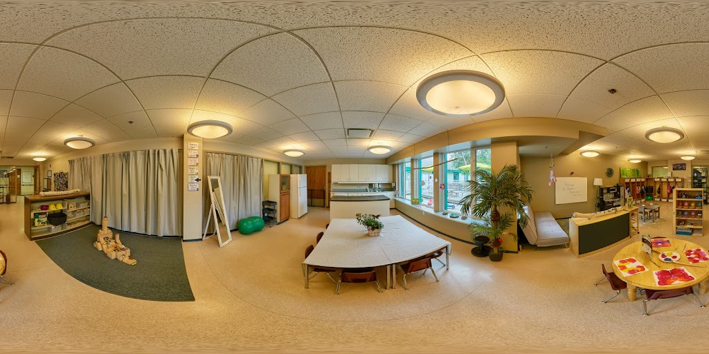 Virtual Tours by 360 Vid Inc. | 1718 14 Ave NW, Calgary, AB T2N 4Y7, Canada | Phone: (403) 285-0909