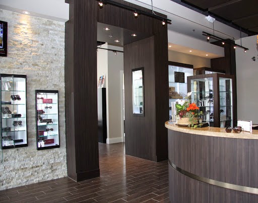 Roma Optical | 200 Windflower Gate #60, Woodbridge, ON L4L 9L3, Canada | Phone: (905) 851-4200