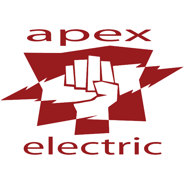 Apex Electric Ltd | 75 Highland Rd #1, Moose Jaw, SK S6J 1M5, Canada | Phone: (306) 691-2001