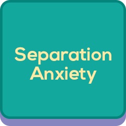 Vaughan Psychologists | 9983 Keele St #105, Maple, ON L6A 3Y5, Canada | Phone: (416) 801-8889