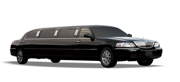 Brampton Airport Limo Taxi | 54 Leadership Dr, Brampton, ON L6Y 0A5, Canada | Phone: (866) 982-2040