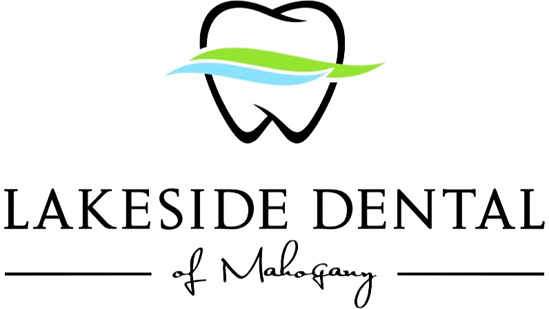 Lakeside Dental of Mahogany | 3 Mahogany Row SE #110, Calgary, AB T3M 2T6, Canada | Phone: (587) 320-3727