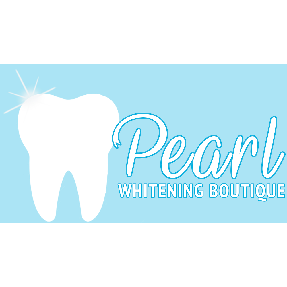 Pearl Whitening Boutique - Teeth Whitening Toronto, Laser Teeth  | 1179 The Queensway, Etobicoke, ON M8Z 1T3, Canada | Phone: (647) 883-5220