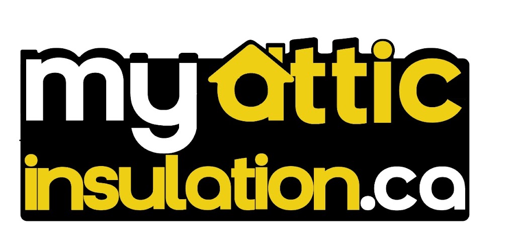 myatticinsulation.ca | 50 Howden Rd Unit D, Scarborough, ON M1R 3E4, Canada | Phone: (647) 472-8842