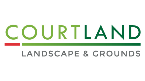 Courtland Landscape and Grounds | 332793 Plank Line, Tillsonburg, ON N4G 4H1, Canada | Phone: (519) 688-3777