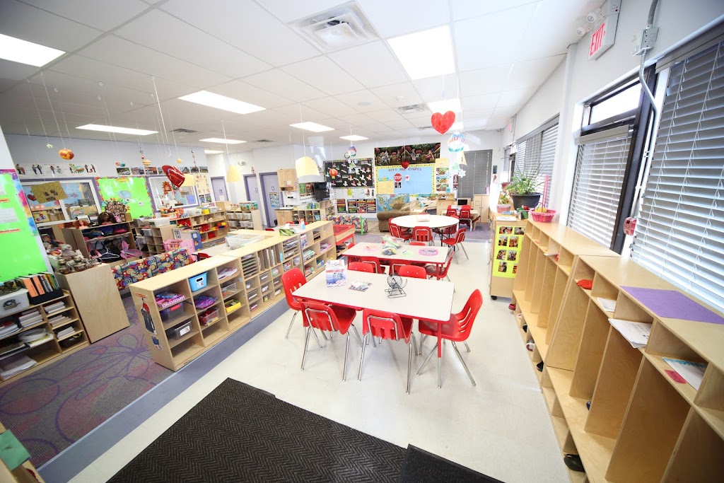 Sunshine Academy Day Care and Out of School Care | 4206 66 St NW, Edmonton, AB T6K 4A2, Canada | Phone: (780) 395-0134