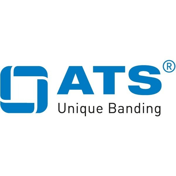 ATS-Tanner Banding Systems Inc. | 2390 Wyecroft Rd #1, Oakville, ON L6L 6M8, Canada | Phone: (905) 815-9999