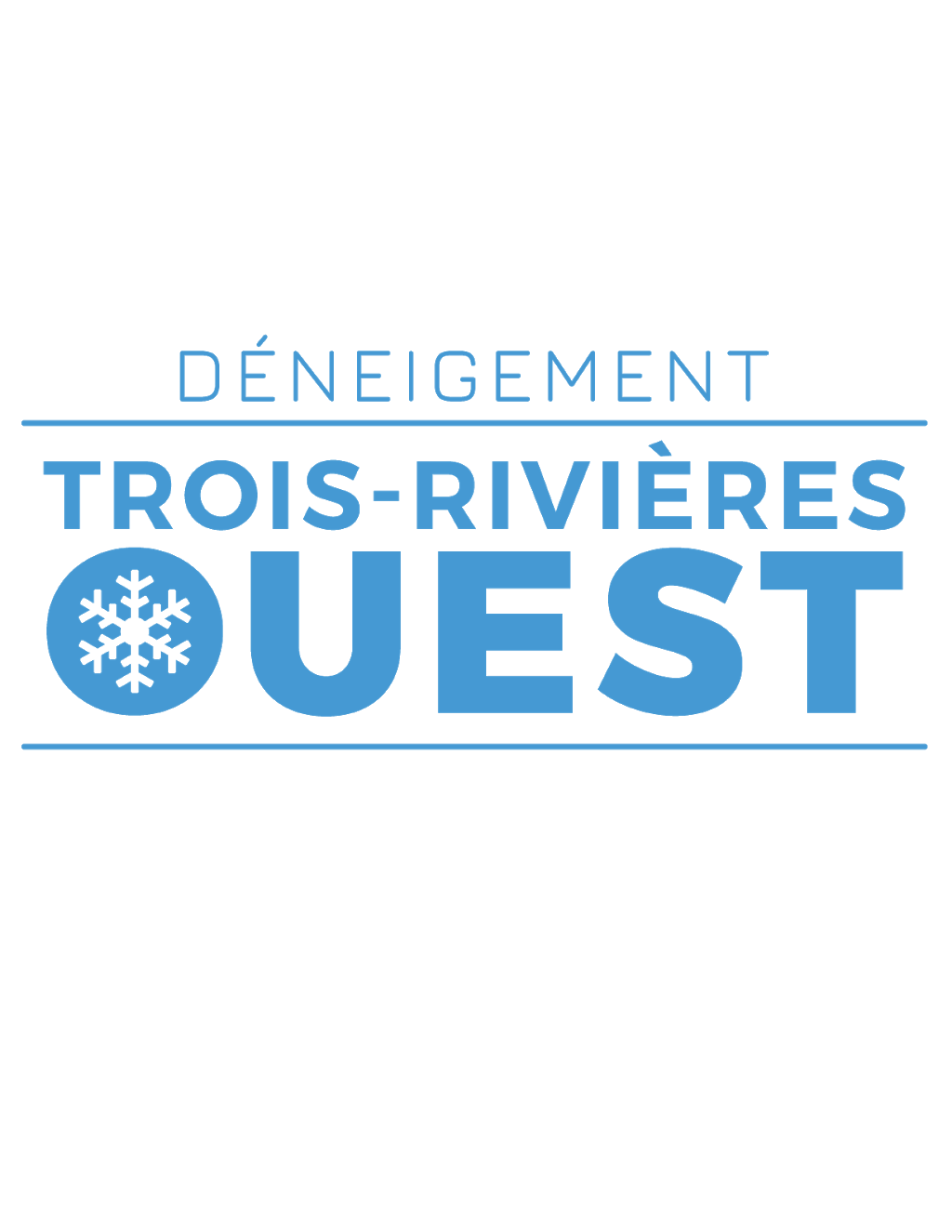 Déneigement T R O | 3820 Boulevard Saint-Jean, Trois-Rivières, QC G9B 2M2, Canada | Phone: (819) 693-1168