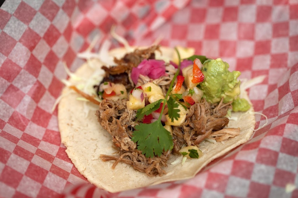 Biblio Taco | 2724 Dunsmuir Ave, Cumberland, BC V0R 1S0, Canada | Phone: (250) 650-4907