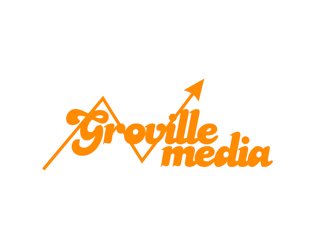 Groville Media | 2 Tuscarora View NW, Calgary, AB T3L 2E3, Canada | Phone: (587) 700-9663