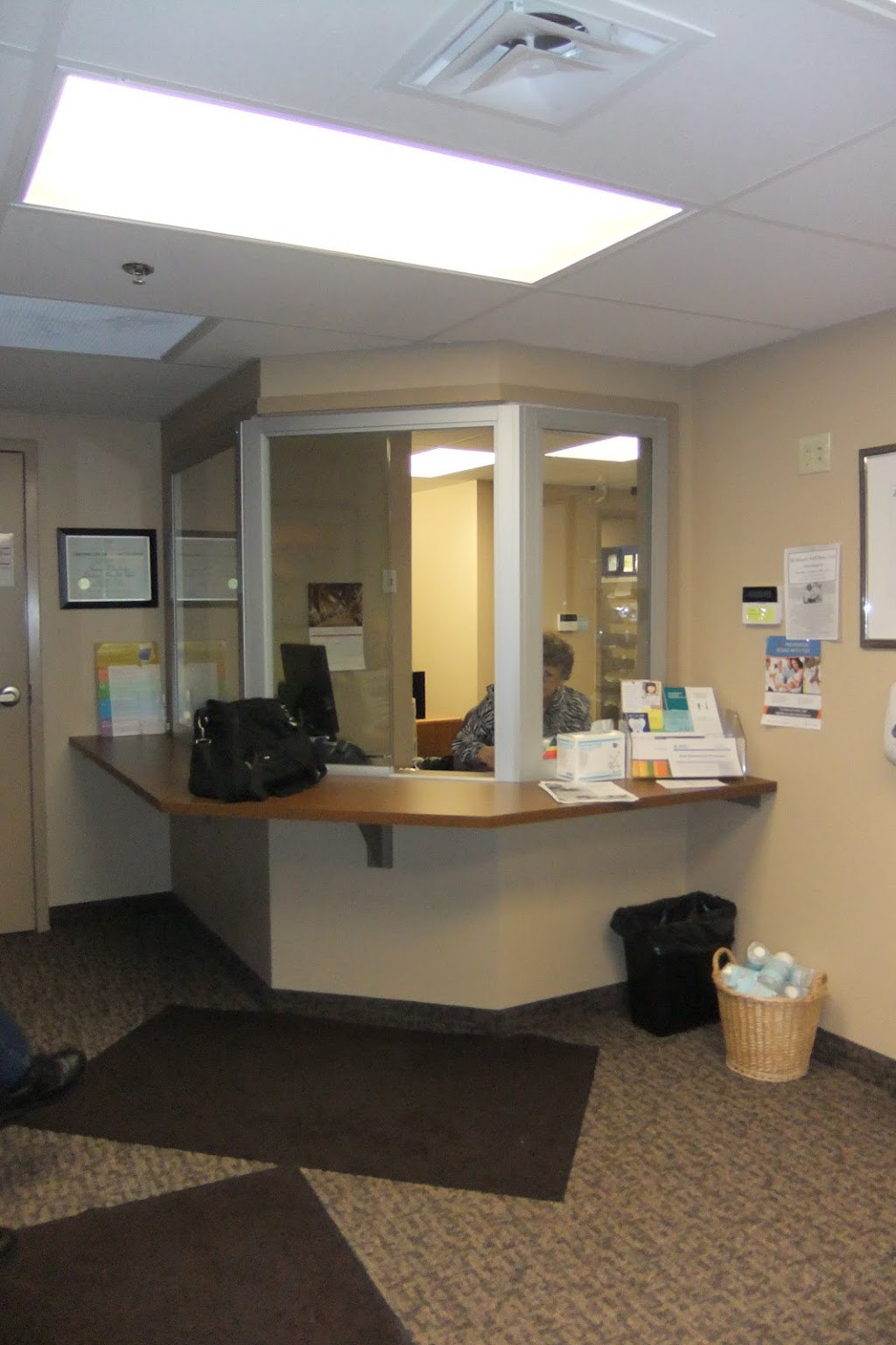 Simcoe Muskoka District Health Unit | 120-169 Front St S, Orillia, ON L3V 4S8, Canada | Phone: (705) 325-9565