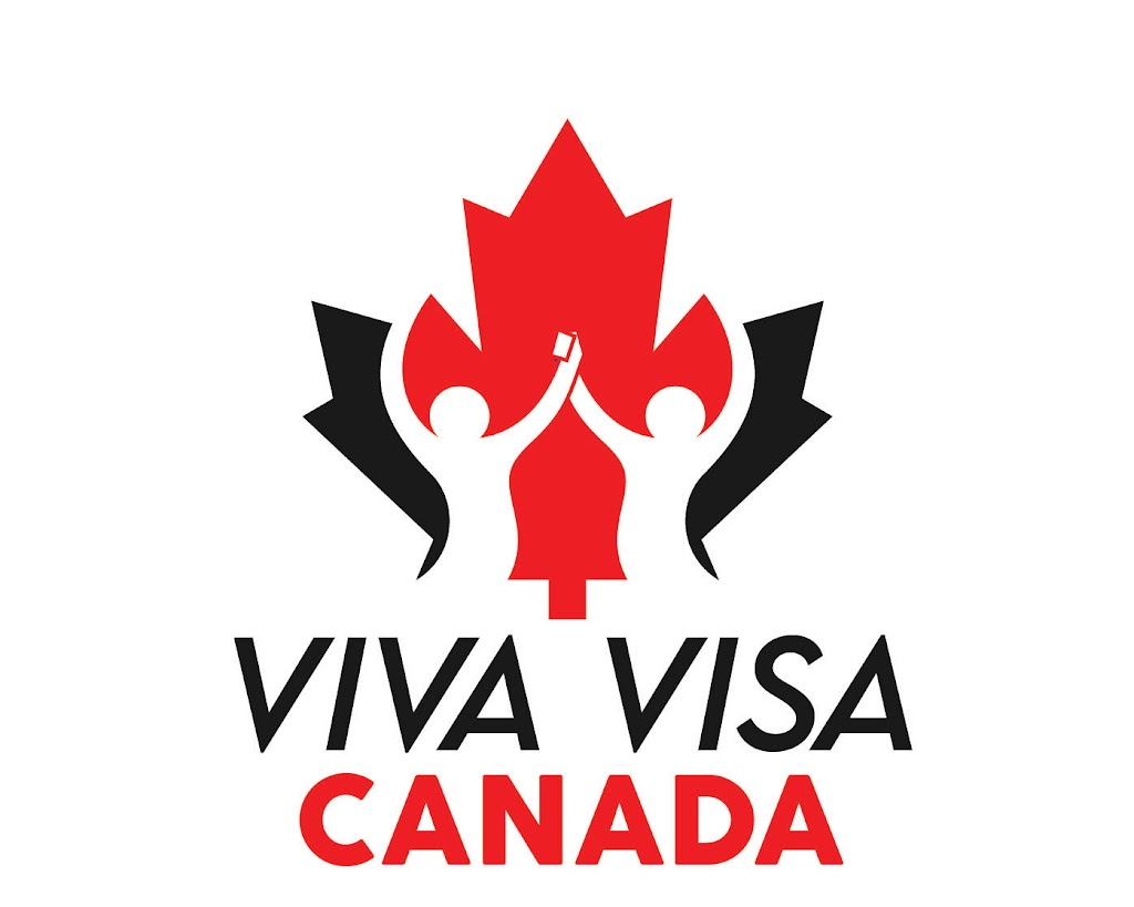 Viva Visa Canada | Immigration | 995 R. Maher #301-14, Saint-Jérôme, QC J5L 0A8, Canada | Phone: (438) 476-6590