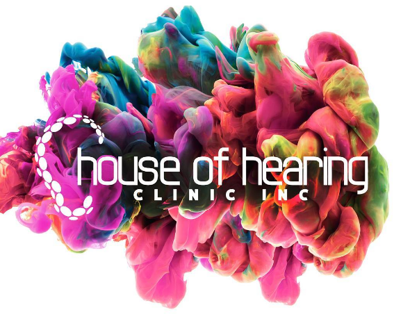 House of Hearing Clinic Inc | 10 Trench St unit 2234, Richmond Hill, ON L4C 4Z3, Canada | Phone: (905) 763-0460