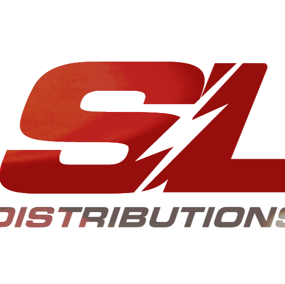 SLDistributions | 762 Rue Bertrand-Malo, Joliette, QC J6E 0W8, Canada | Phone: (450) 803-6782