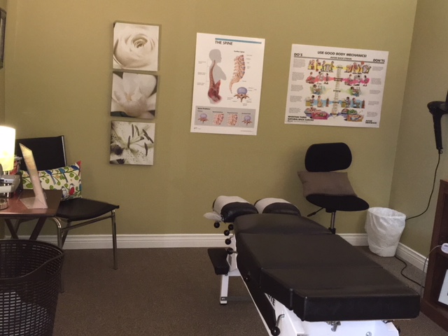 Spinal Solutions Chiropractic Clinic | 69 Karwood Dr Unit 5, Paradise, NL A1L 0L3, Canada | Phone: (709) 782-1555