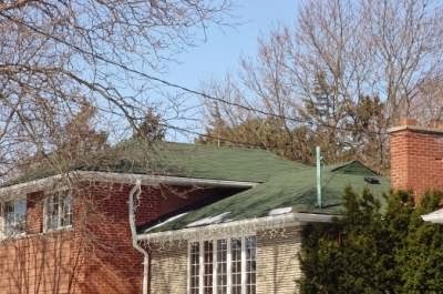 Cityview Roofing Systems Ltd | 132 Cassandra Blvd, North York, ON M3A 1S9, Canada | Phone: (416) 441-0012