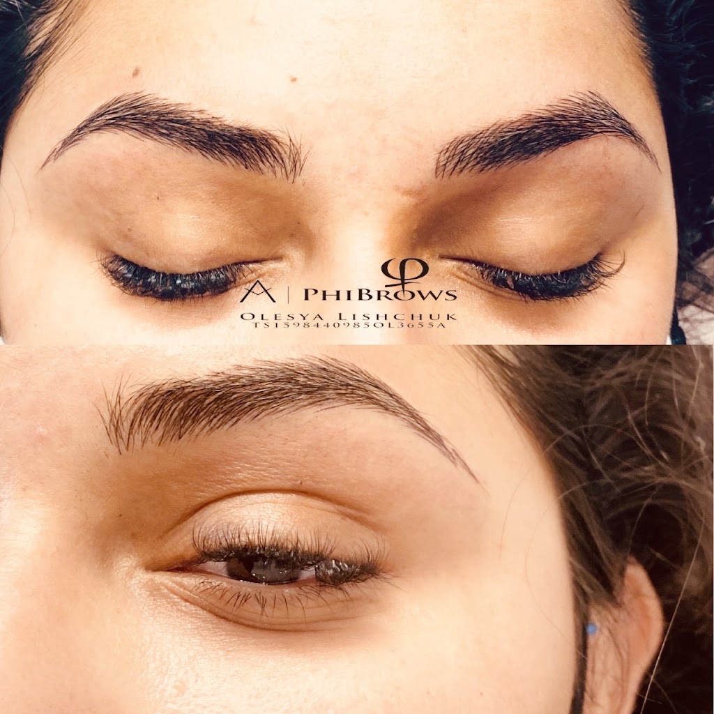 Clinique Microblading | 19 Chem. de la Rabastalière E, Saint-Bruno-de-Montarville, QC J3V 2A4, Canada | Phone: (514) 583-7519