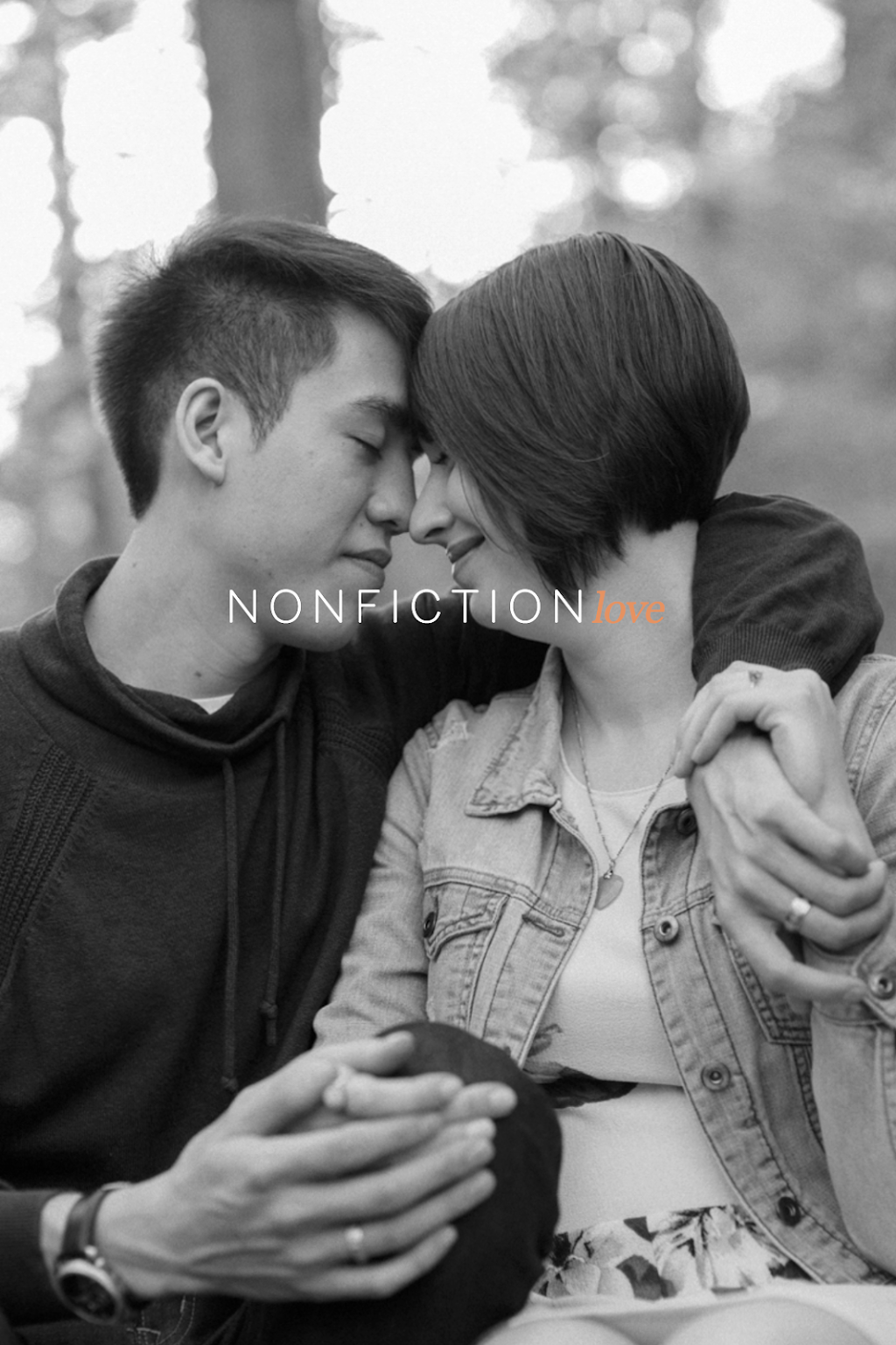 NONFICTION love | Wedding Filmmakers | 25 Foundry Ave, Toronto, ON M6H 4K7, Canada | Phone: (647) 989-7452