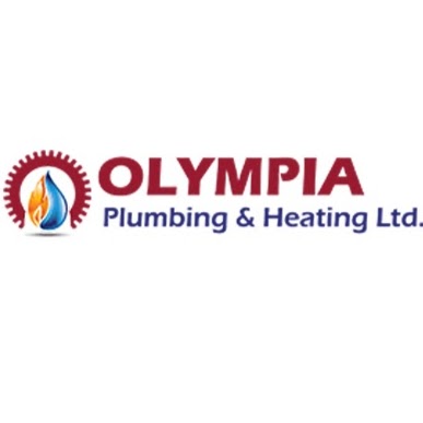 Olympia plumbing and heating ltd. | 943 Governor Ct, Port Coquitlam, BC V3C 5P4, Canada | Phone: (604) 339-8513