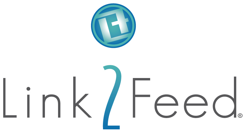 Link2Feed Canada | Food Bank & Food Pantry Software | 1315 Michigan Ave, Sarnia, ON N7S 4M6, Canada | Phone: (855) 489-6898