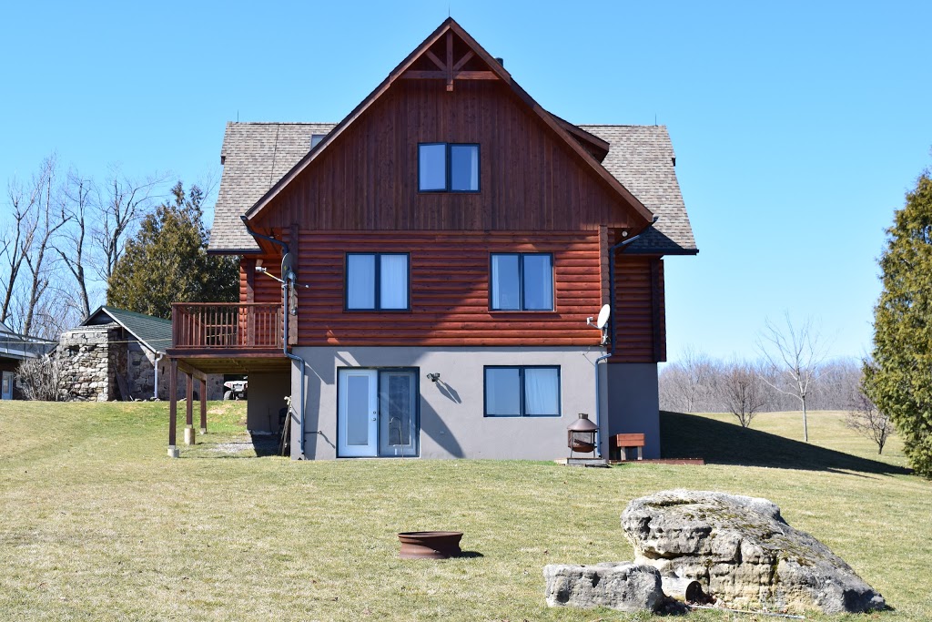 Hart House Farm | 15911, Terra Cotta, ON L7C 3G8, Canada | Phone: (416) 971-2343