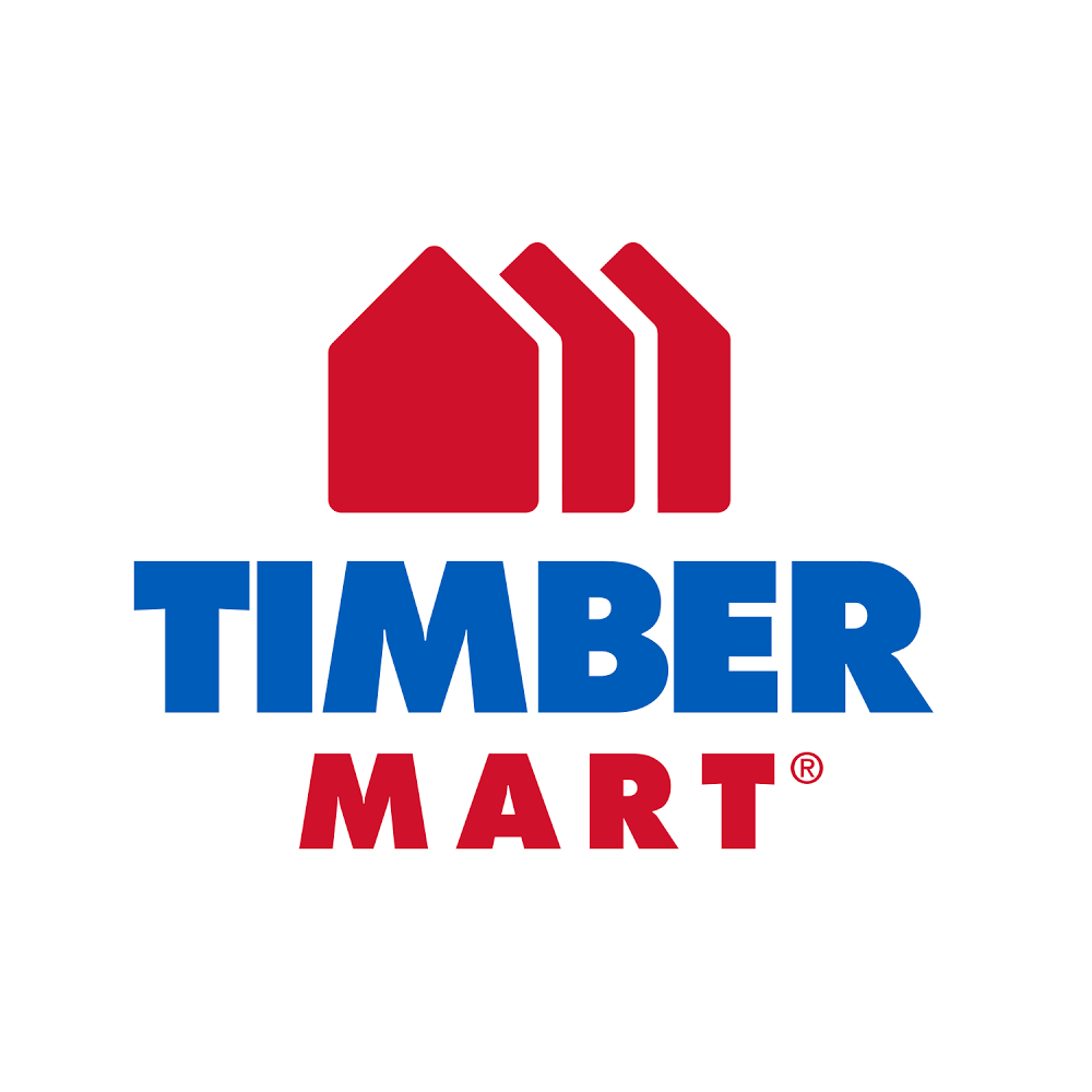 TIMBER MART | 361 Connie Crescent, Vaughan, ON L4K 5R2, Canada | Phone: (800) 563-1807