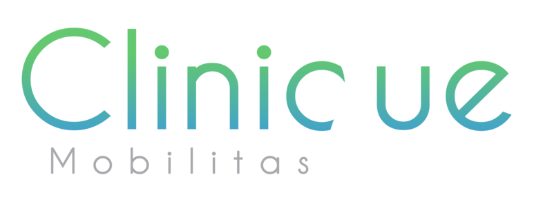 Clinique Mobilitas | 100 Rue Sainte Marguerite, Saint-Félix-de-Valois, QC J0K 2M0, Canada | Phone: (514) 564-8637