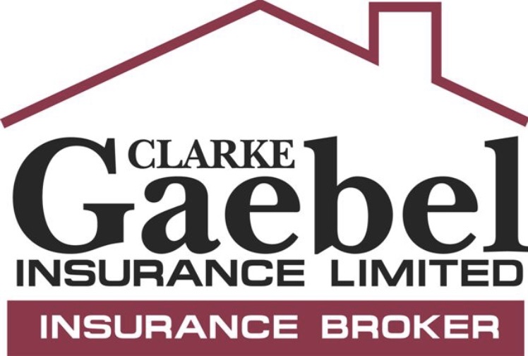 Gaebel Insurance Ltd | 159 Hastings St N, Bancroft, ON K0L 1C0, Canada | Phone: (613) 332-3455