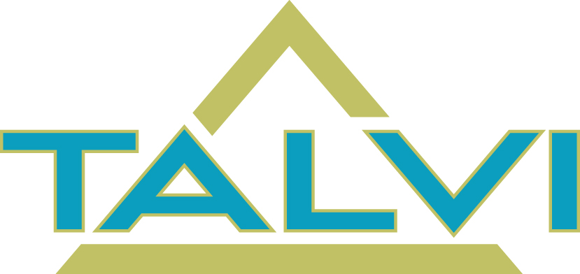 Talvi Inc. | 3980 Bd Leman, Laval, QC H7E 1A1, Canada | Phone: (450) 934-2000