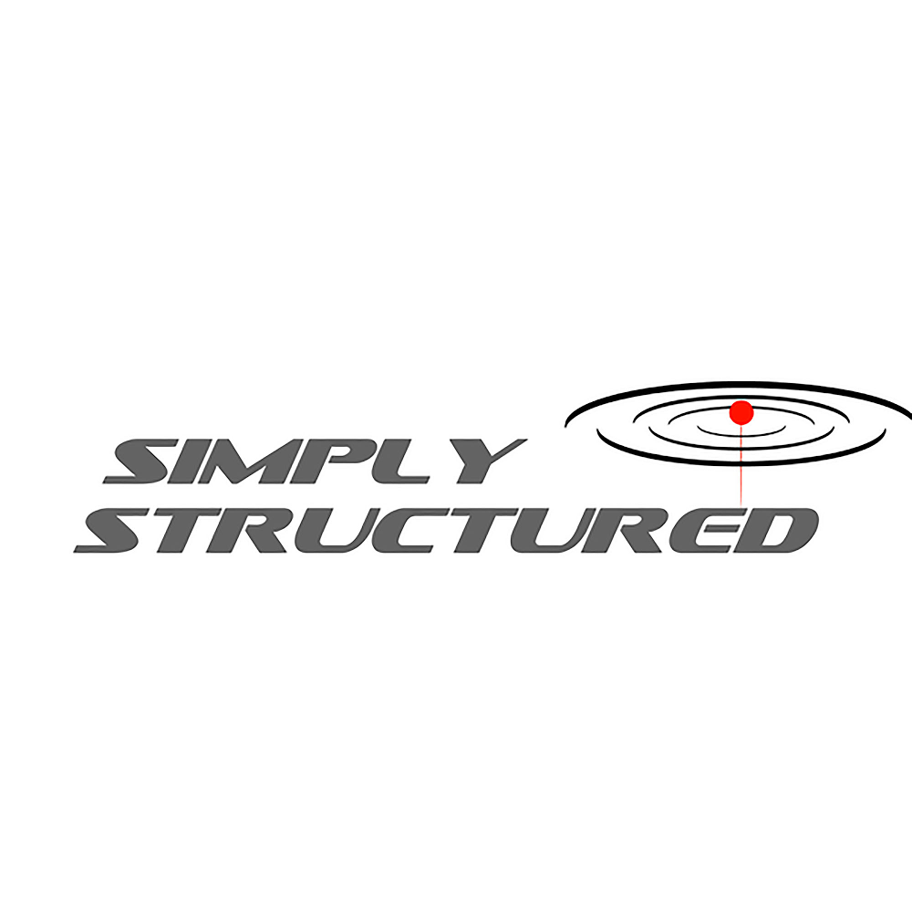 Simply Structured | 10 - 235105 Wrangler Dr, Rocky View No. 44, AB T1X 0K3, Canada | Phone: (403) 467-8255