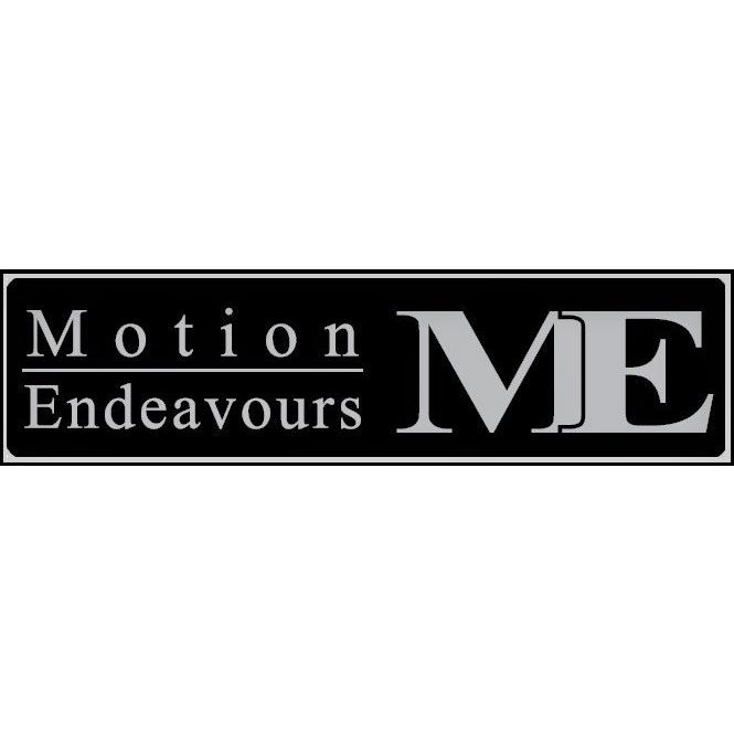 Motion Endeavours | 2250 S Service Rd W, Oakville, ON L6L 5N1, Canada | Phone: (905) 334-0699