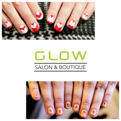 La Beaute Raffinee ou Salon Glow | 3585 Rue Berri suite 150, Montréal, QC H2L 4G3, Canada | Phone: (514) 289-8659