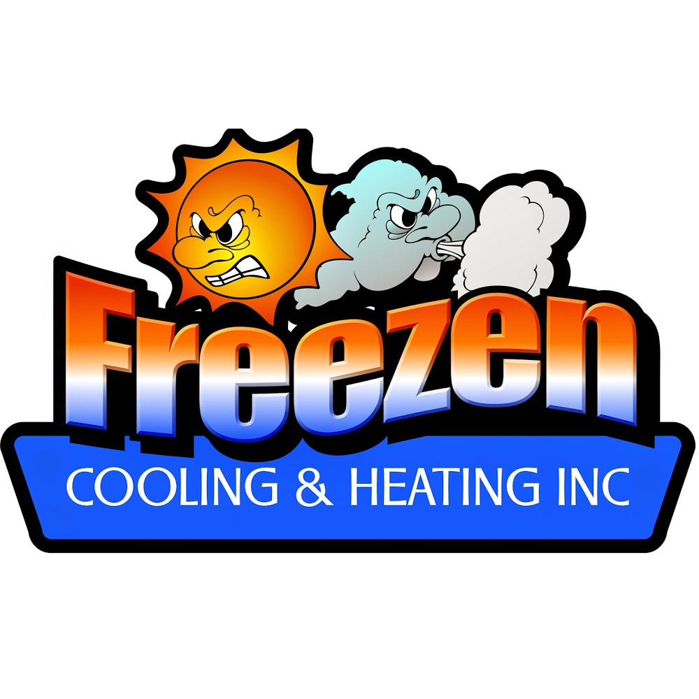 Freezen Cooling & Heating Inc. | 23057, MB-311, New Bothwell, MB R0A 1C0, Canada | Phone: (204) 380-3215