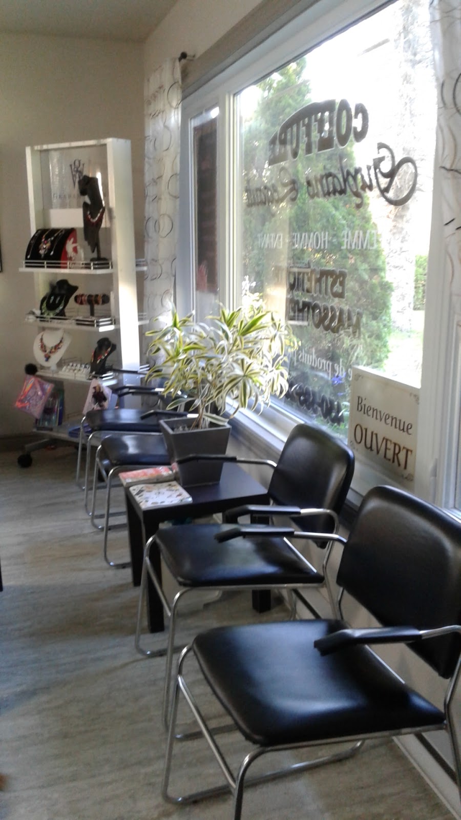 Coiffure Guylaine Legault | 133 Rue Saint-Antoine-Nord, Lavaltrie, QC J5T 2G5, Canada | Phone: (450) 586-2838