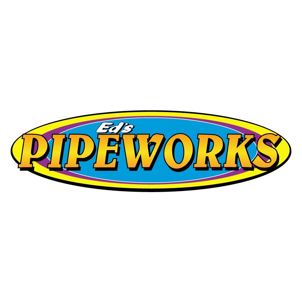 Eds Pipeworks | 116 Martindale Rd, St. Catharines, ON L2S 2X5, Canada | Phone: (905) 984-6785