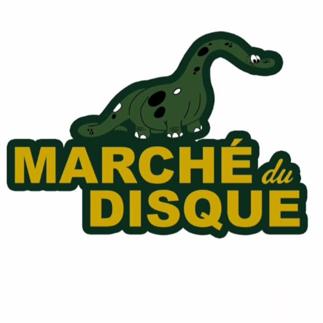 Marché du Disque | 101 Boulevard Cardinal Léger, Pincourt, QC J7V 3Y3, Canada | Phone: (514) 425-1991