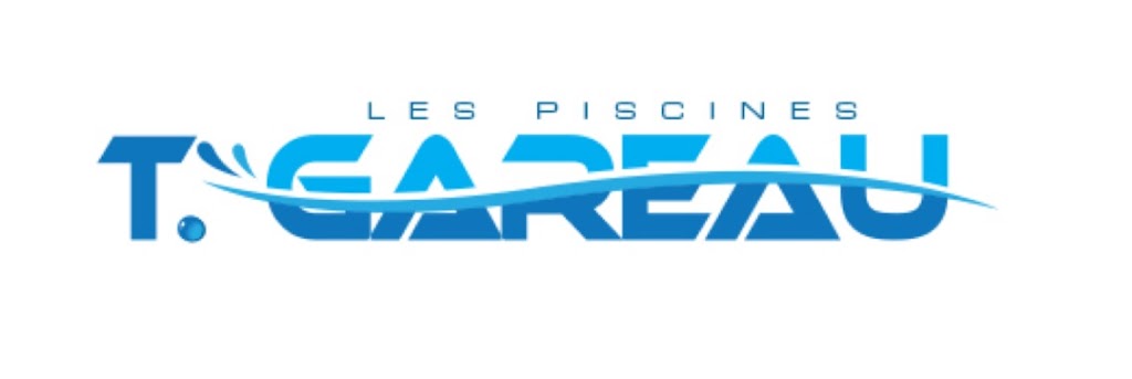 Piscines T Gareau Inc (Les) | 419 Chem. de la Grande-Ligne #419, Rigaud, QC J0P 1P0, Canada | Phone: (450) 451-4009